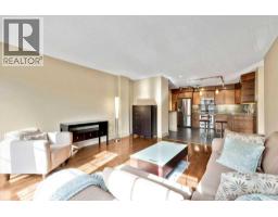 302, 1534 15 Avenue Sw, Calgary, AB T3C0X9 Photo 10