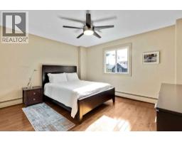 302, 1534 15 Avenue Sw, Calgary, AB T3C0X9 Photo 11