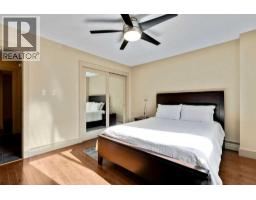 302, 1534 15 Avenue Sw, Calgary, AB T3C0X9 Photo 12