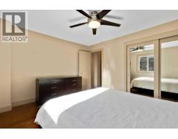 302, 1534 15 Avenue Sw, Calgary, AB T3C0X9 Photo 13