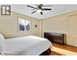 302, 1534 15 Avenue Sw, Calgary, AB T3C0X9 Photo 14