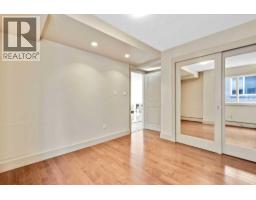 302, 1534 15 Avenue Sw, Calgary, AB T3C0X9 Photo 15