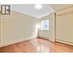 302, 1534 15 Avenue Sw, Calgary, AB T3C0X9 Photo 16