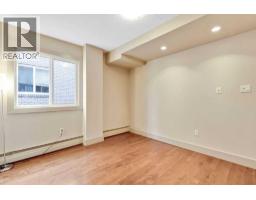 302, 1534 15 Avenue Sw, Calgary, AB T3C0X9 Photo 17