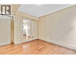 302, 1534 15 Avenue Sw, Calgary, AB T3C0X9 Photo 18