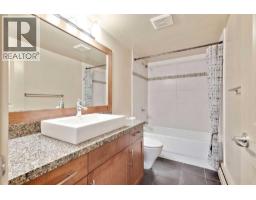 302, 1534 15 Avenue Sw, Calgary, AB T3C0X9 Photo 19