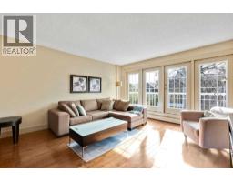 302, 1534 15 Avenue SW - photo 2