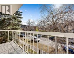 302, 1534 15 Avenue Sw, Calgary, AB T3C0X9 Photo 20