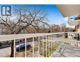 302, 1534 15 Avenue Sw, Calgary, AB T3C0X9 Photo 21