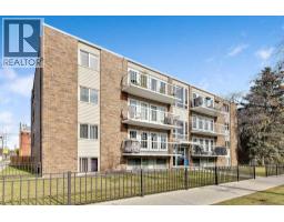 302, 1534 15 Avenue Sw, Calgary, AB T3C0X9 Photo 22