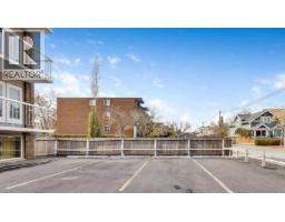 302, 1534 15 Avenue Sw, Calgary, AB T3C0X9 Photo 23