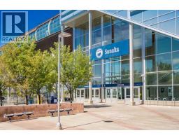 302, 1534 15 Avenue Sw, Calgary, AB T3C0X9 Photo 25