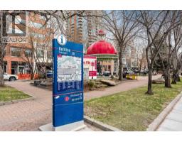 302, 1534 15 Avenue Sw, Calgary, AB T3C0X9 Photo 26
