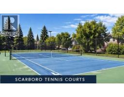 302, 1534 15 Avenue Sw, Calgary, AB T3C0X9 Photo 27
