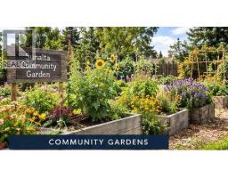 302, 1534 15 Avenue Sw, Calgary, AB T3C0X9 Photo 28
