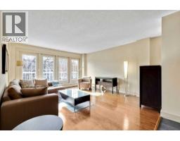 302, 1534 15 Avenue SW - photo 3