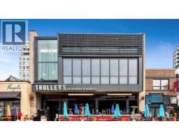 302, 1534 15 Avenue Sw, Calgary, AB T3C0X9 Photo 30