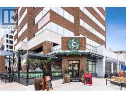 302, 1534 15 Avenue Sw, Calgary, AB T3C0X9 Photo 31