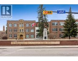302, 1534 15 Avenue Sw, Calgary, AB T3C0X9 Photo 32