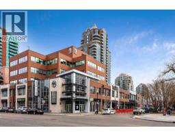 302, 1534 15 Avenue Sw, Calgary, AB T3C0X9 Photo 33