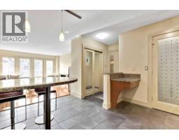302, 1534 15 Avenue SW - photo 4