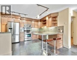 302, 1534 15 Avenue SW - photo 5