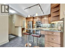 Living room - 302, 1534 15 Avenue Sw, Calgary, AB T3C0X9 Photo 6