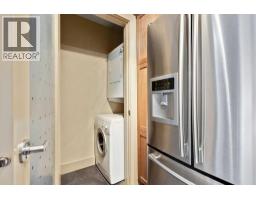 302, 1534 15 Avenue Sw, Calgary, AB T3C0X9 Photo 8