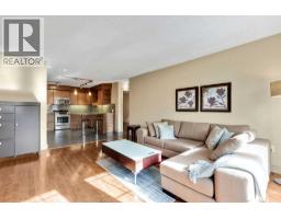 302, 1534 15 Avenue Sw, Calgary, AB T3C0X9 Photo 9