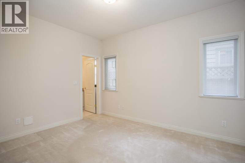 Photo of 3648 SEMLIN DRIVE 21