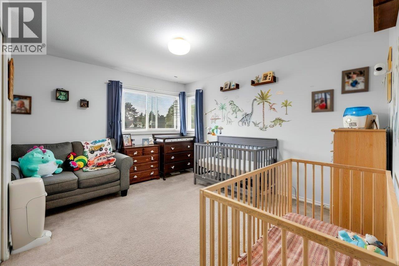 Photo of 4463 DAWN PLACE 24