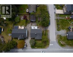 1600 Depot Road, Squamish, BC V0N1H0 Photo 6