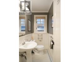 3811 W 26th Avenue, Vancouver, BC V6S1P3 Photo 10