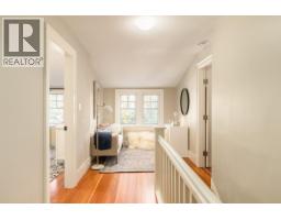 3811 W 26th Avenue, Vancouver, BC V6S1P3 Photo 11