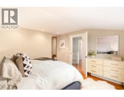 3811 W 26th Avenue, Vancouver, BC V6S1P3 Photo 13