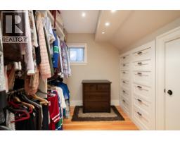 3811 W 26th Avenue, Vancouver, BC V6S1P3 Photo 14