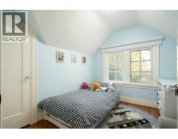 3811 W 26th Avenue, Vancouver, BC V6S1P3 Photo 15