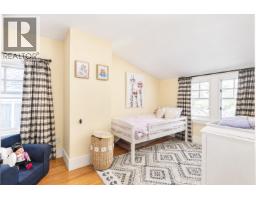 3811 W 26th Avenue, Vancouver, BC V6S1P3 Photo 17