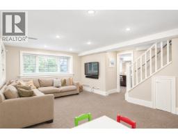 3811 W 26th Avenue, Vancouver, BC V6S1P3 Photo 18