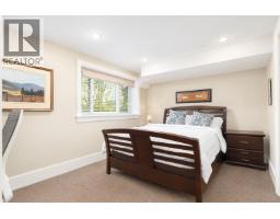 3811 W 26th Avenue, Vancouver, BC V6S1P3 Photo 20