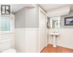 3811 W 26th Avenue, Vancouver, BC V6S1P3 Photo 21