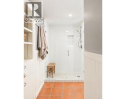 3811 W 26th Avenue, Vancouver, BC V6S1P3 Photo 22