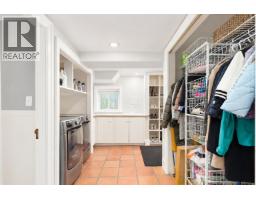 3811 W 26th Avenue, Vancouver, BC V6S1P3 Photo 23