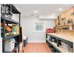 3811 W 26th Avenue, Vancouver, BC V6S1P3 Photo 24