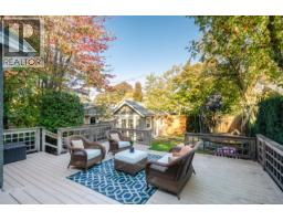 3811 W 26th Avenue, Vancouver, BC V6S1P3 Photo 25