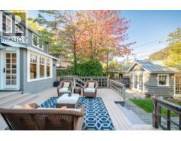 3811 W 26th Avenue, Vancouver, BC V6S1P3 Photo 26