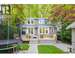 3811 W 26th Avenue, Vancouver, BC V6S1P3 Photo 27