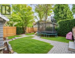 3811 W 26th Avenue, Vancouver, BC V6S1P3 Photo 28