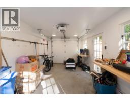 3811 W 26th Avenue, Vancouver, BC V6S1P3 Photo 30
