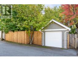 3811 W 26th Avenue, Vancouver, BC V6S1P3 Photo 31